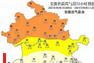 老里谈离开绿军加盟快船：我每天都在后悔 绿军生涯是最好的时光