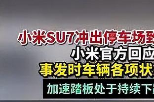 TA：利物浦这个冬窗预计不会繁忙，现无意帕利尼亚&安德烈