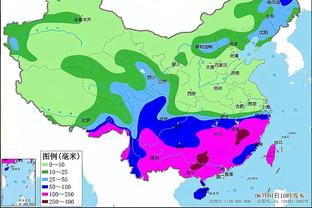 188金宝搏手机版备用截图2