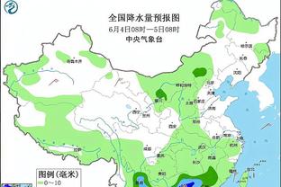 雷竞技官网网站下载链接截图3