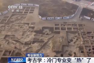 米兰1-1亚特兰大全场数据对比：射门20-8，射正7-3，犯规12-16