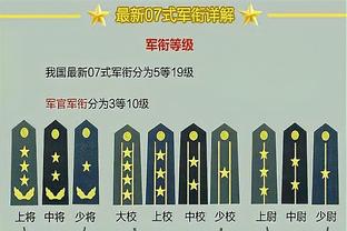 百步穿杨！王奕博21中11砍全场最高29分外加4板6助2断 三分9中6